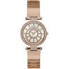 Womens Guess Muse Watch W1008L3