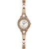 Womens Guess Madeline Watch W1032L3