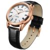 Mens Rotary Cambridge Watch GS05252/01