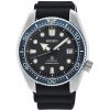 Mens Seiko Prospex Watch SPB079J1