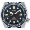 Mens Seiko Prospex Watch SPB079J1