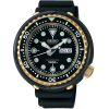 Mens Seiko Prospex Watch S23626J1