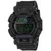 Mens Casio G Shock Watch GD-400MB-1ER