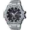 Mens Casio G Shock Watch GST-B100D-1AER