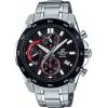 Mens Casio Edifice Watch EFR-557CDB-1AVUEF