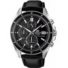 Mens Casio Edifice Watch EFS-S510L-1AVUEF