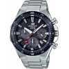 Mens Casio Edifice Watch EFS-S520CDB-1AUEF