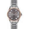 Womens Coach Modern Sport Watch 14503064