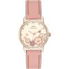 Womens Coach Grand Watch 14503060