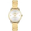 Womens Coach Delancey Watch 14502892