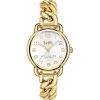 Womens Coach Delancey Watch 14502801