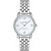 Womens Coach Delancey Watch 14502477