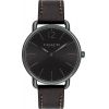 Mens Coach Delancey Watch 14602346