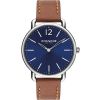 Mens Coach Delancey Watch 14602345