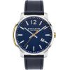 Mens Coach Bleecker Slim Watch 14602343