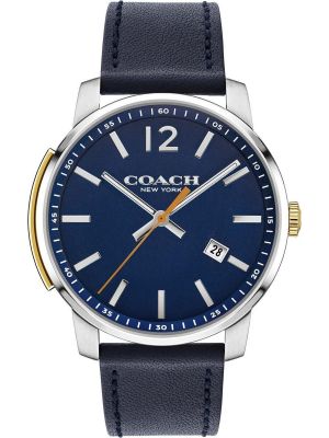 Mens 14602343 Watch