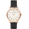 Mens Coach Delancey Slim Watch 14602347