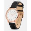 Mens Coach Delancey Slim Watch 14602347