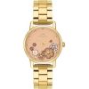 Womens Coach Grand Watch 14503056