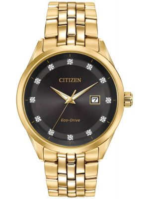 Mens BM7252-51G Watch