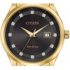 Mens Citizen Corso Watch BM7252-51G