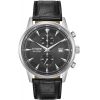 Mens Citizen Corso Watch CA7000-04H