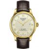 Mens Tissot Le Locle Automatic Watch T006.407.36.263.00