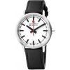 Mens Mondaine stop2go Watch MST.4101B.LB