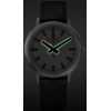 Mens Mondaine stop2go Watch MST.4101B.LB