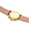 Mens Mondaine Evo2 Watch MSE.40111.LG