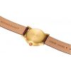 Womens Mondaine Evo2 Watch MSE.30111.LG