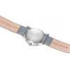 Womens Mondaine Evo2 Watch MSE.30110.LH