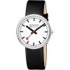 Mens Mondaine Mini Giant Watch MSX.3511B.LB