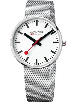 Mens MSX.4211B.SM Watch