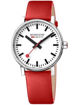 Mens MSE.40110.LC Watch