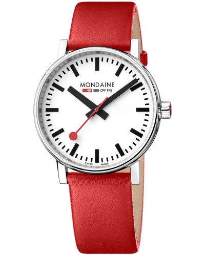 Mens MSE.40110.LC Watch