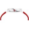 Mens Mondaine Evo2 Watch MSE.40110.LC