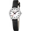 Womens Mondaine Evo2 Watch MSE.26110.LB