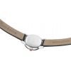 Womens Mondaine Evo2 Watch MSE.26110.LB