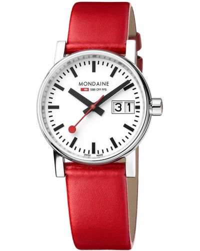 Womens MSE.30210.LC Watch