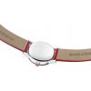 Womens Mondaine Evo2 Watch MSE.30210.LC