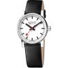 Womens Mondaine Evo2 Watch MSE.30110.LB