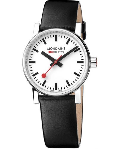 Womens MSE.30110.LB Watch