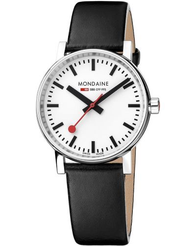 Mens MSE.35110.LB Watch