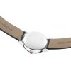 Mens Mondaine Evo2 Watch MSE.35110.LB