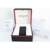 Mens Mondaine Evo2 Watch MSE.35110.LB