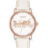 Womens Coach Grand Watch 14502973