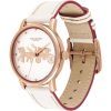 Womens Coach Grand Watch 14502973