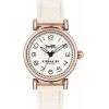 Womens Coach Madison Watch 14502862