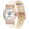 Womens Coach Madison Watch 14502862